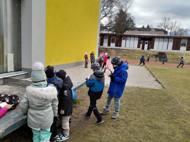 sdleden 17